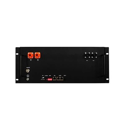 Lityum ion batareyalarini saqlash paketlari